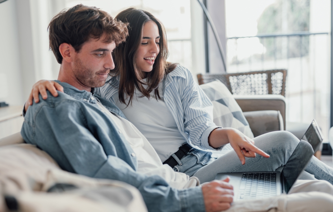 Hyères le viager, un placement immobilier attractif