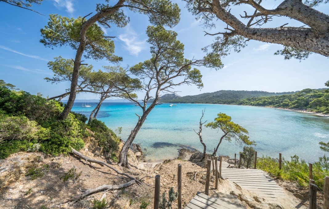 Hyères les étapes pour réussir une vente en viager