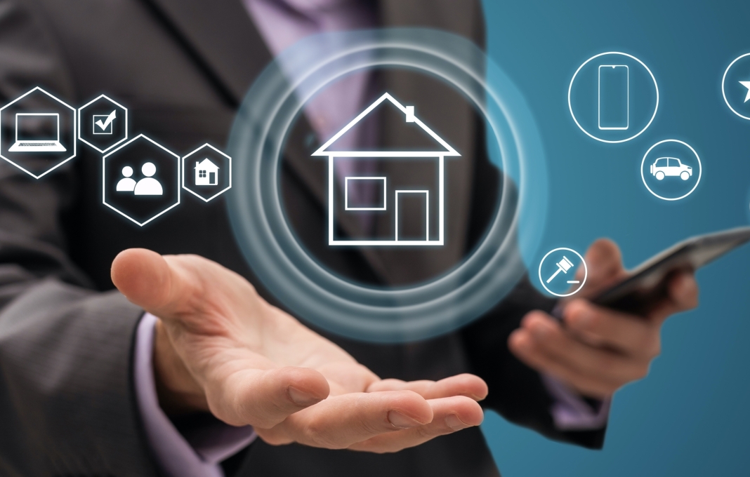 Hyères les tendances du marché du viager en 2025