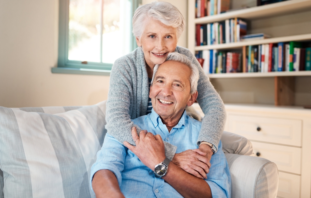 Hyères viager et transmission du patrimoine