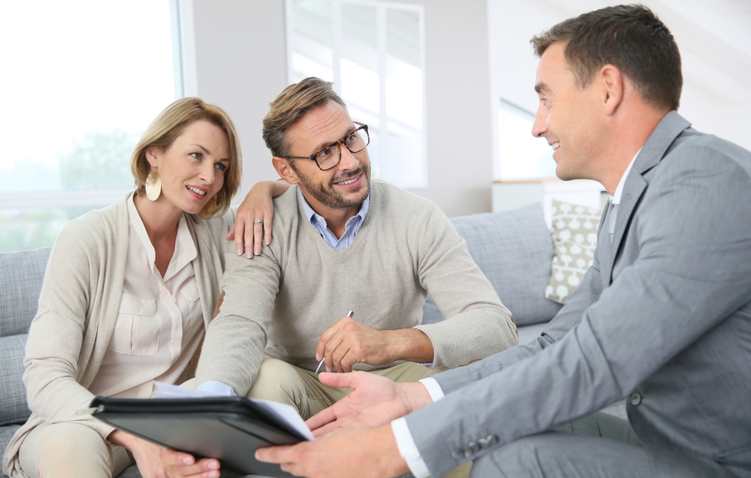 La Ciotat avantages et inconvénients du viager occupé