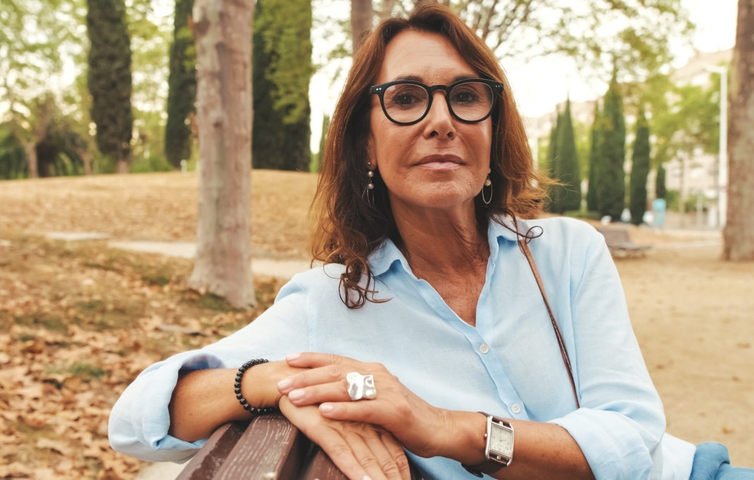 La Seyne sur Mer les avantages de la nue-propriété dans le viager