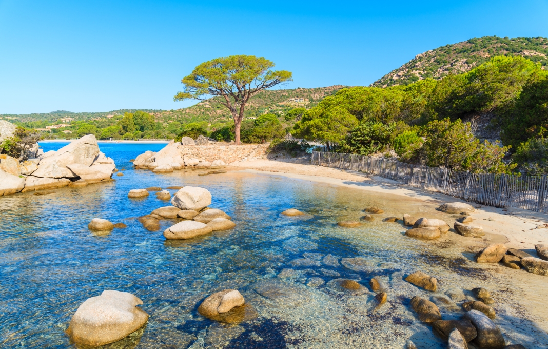 Le Pradet les étapes pour réussir une vente en viager