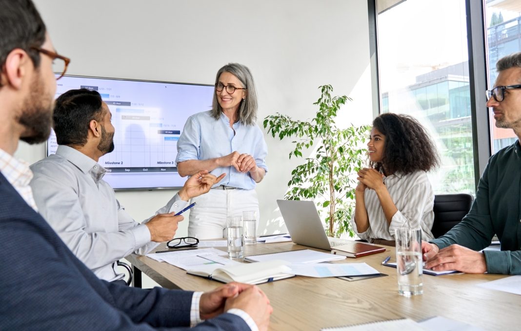 Le Pradet viager et successions, quelles règles