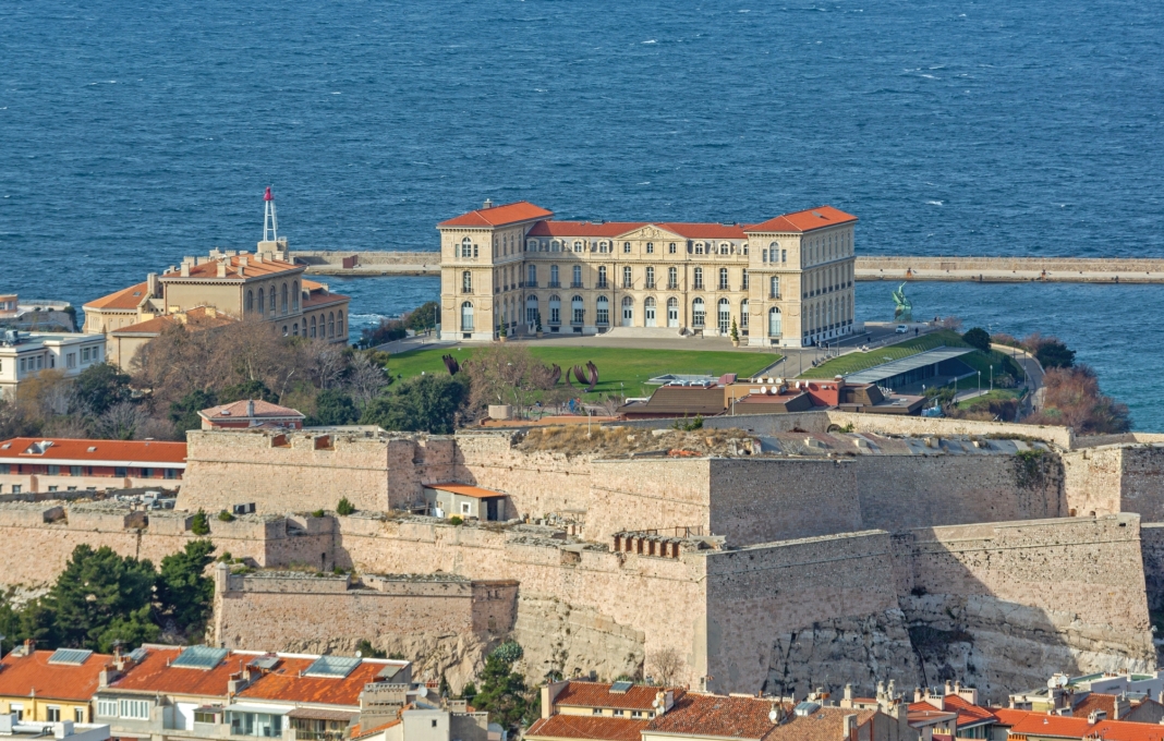 Marseille 12ème comprendre le viager libre et occupé