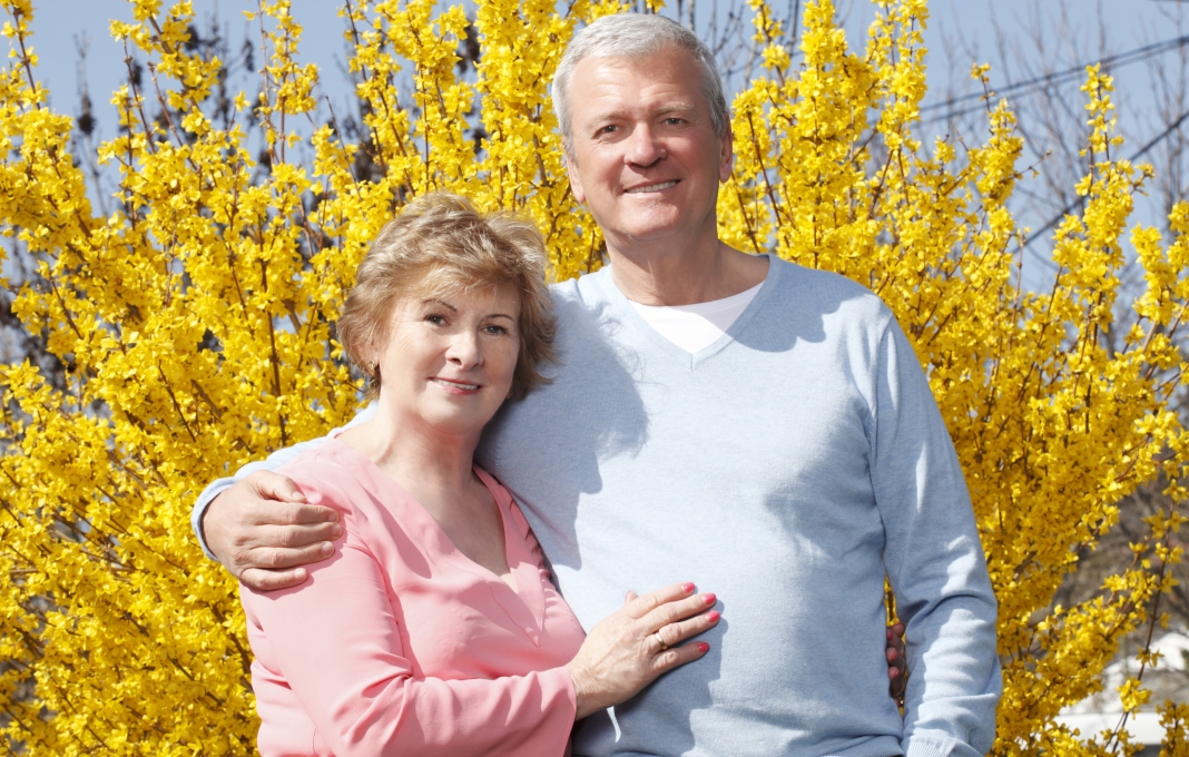 Marseille 12ème pourquoi choisir le viager pour transmettre votre patrimoine