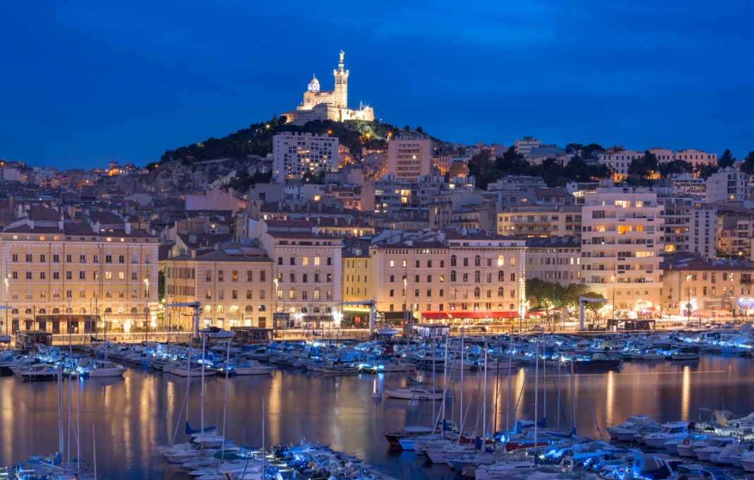 Marseille 1er comment investir dans le viager en toute sérénité