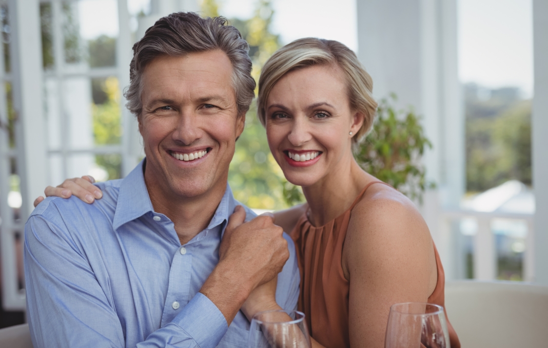 Marseille 1er le viager, une opportunité d’investissement patrimonial