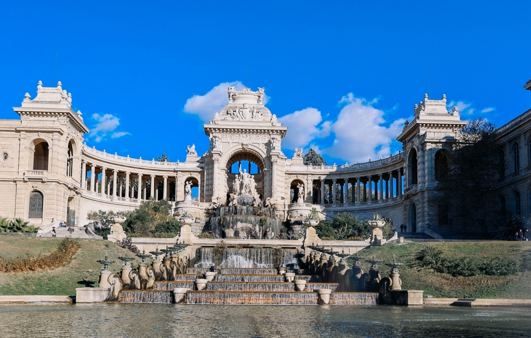 Marseille 1er les avantages de la nue-propriété dans le viager