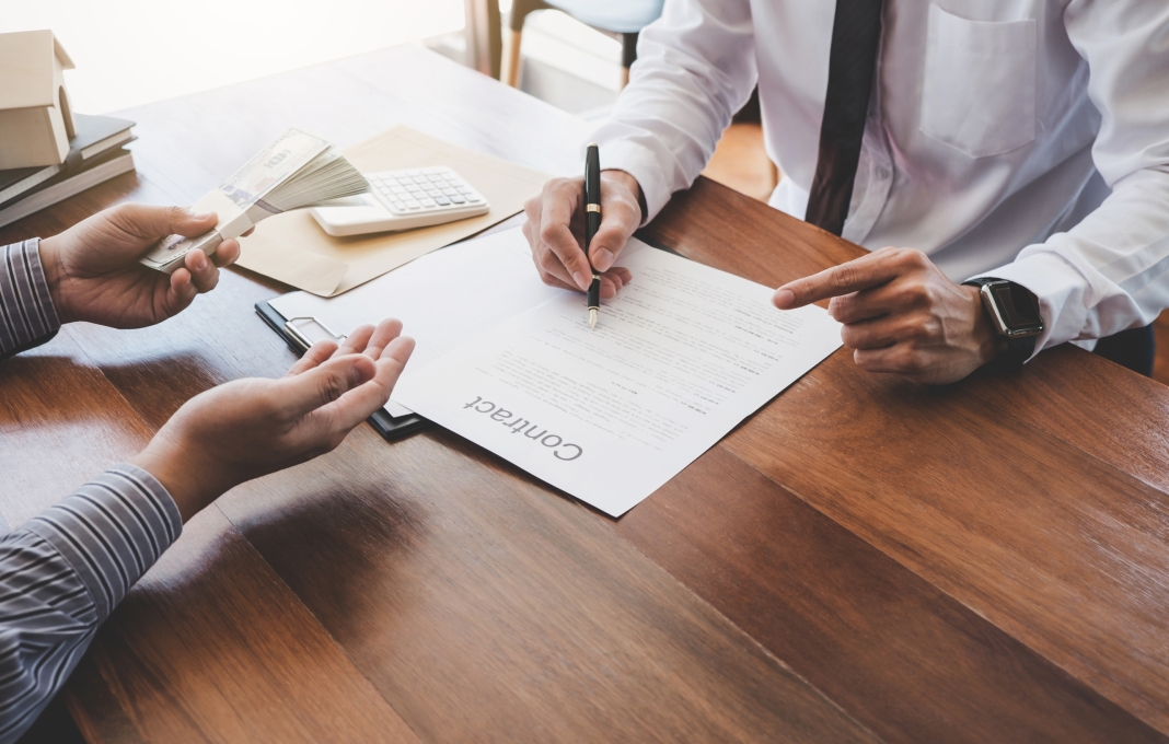 Marseille 5ème les tendances du marché du viager en 2025