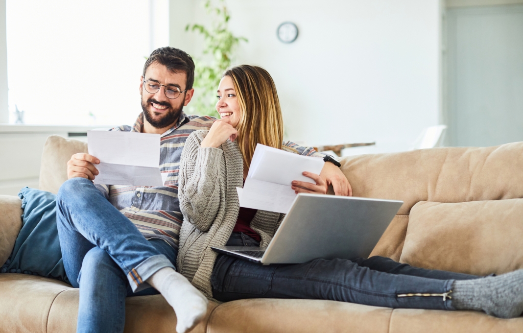 Marseille 6ème investir dans la nue-propriété, est-ce rentable