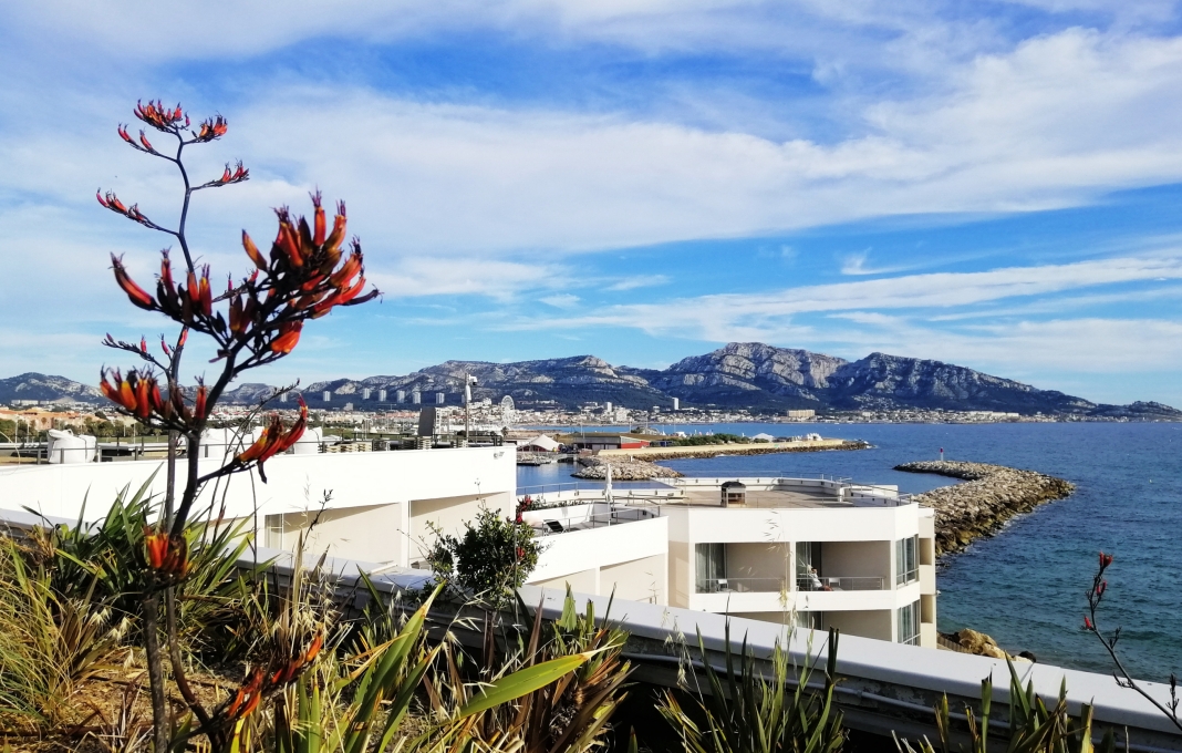 Marseille 6ème réussir une vente en nue-propriété