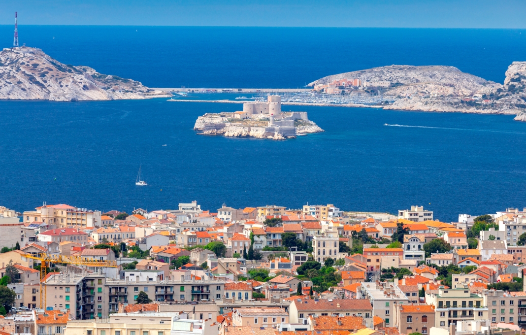 Marseille 7ème réussir une vente en nue-propriété