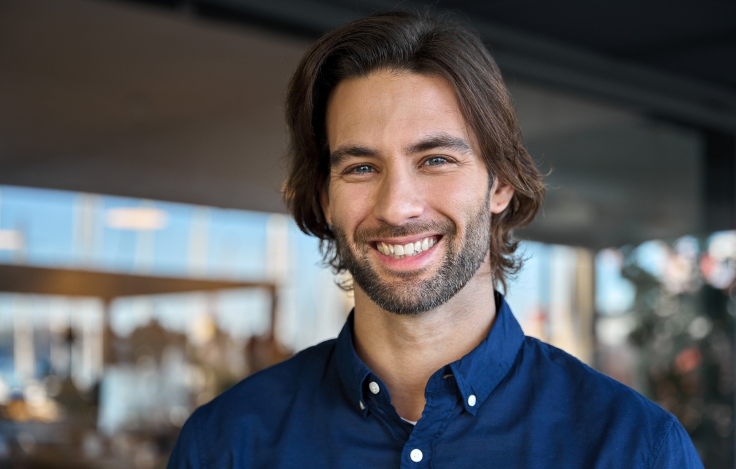 Marseille 7ème témoignage d’un acheteur en viager