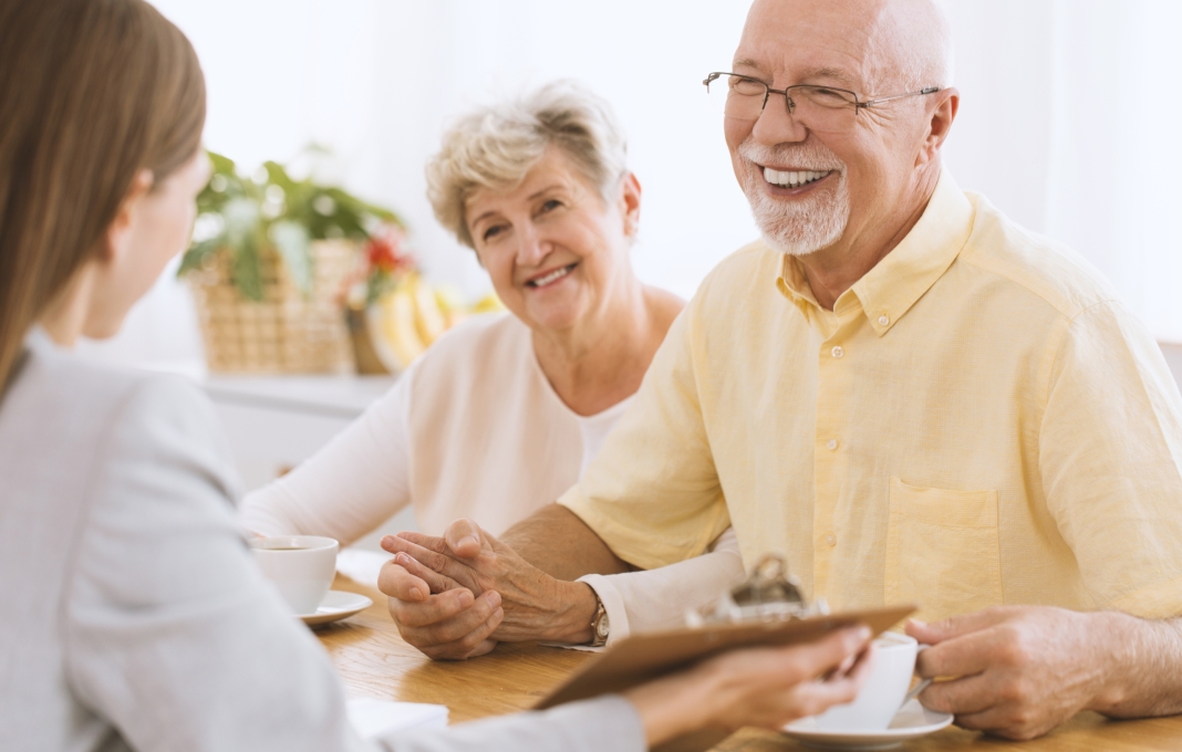 Marseille 8ème le viager comme outil de gestion patrimoniale