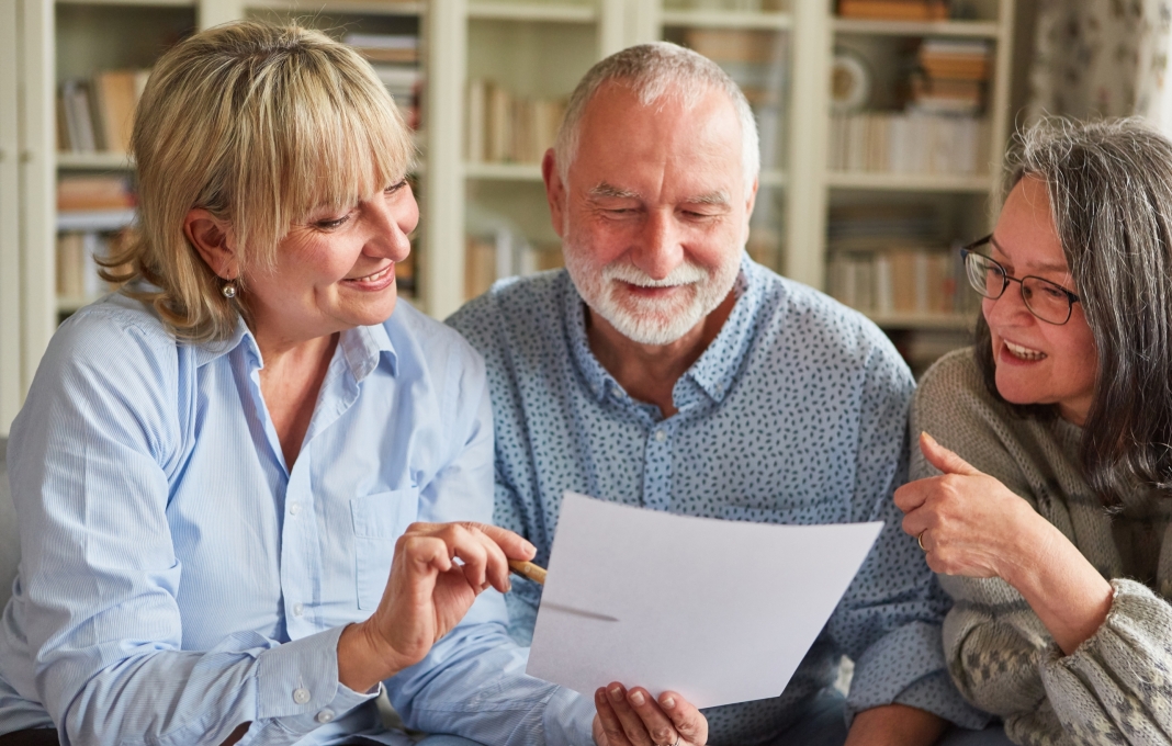 Marseille 9ème avantages fiscaux du viager pour les vendeurs