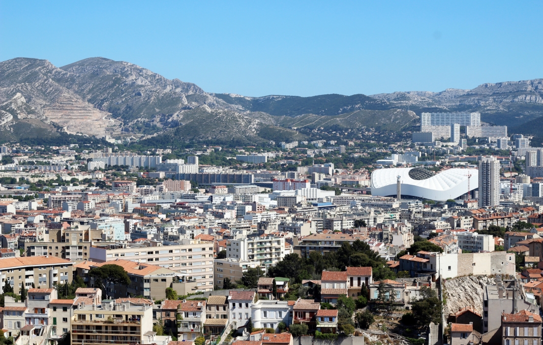 Marseille 9ème le viager comme alternative à la vente classique