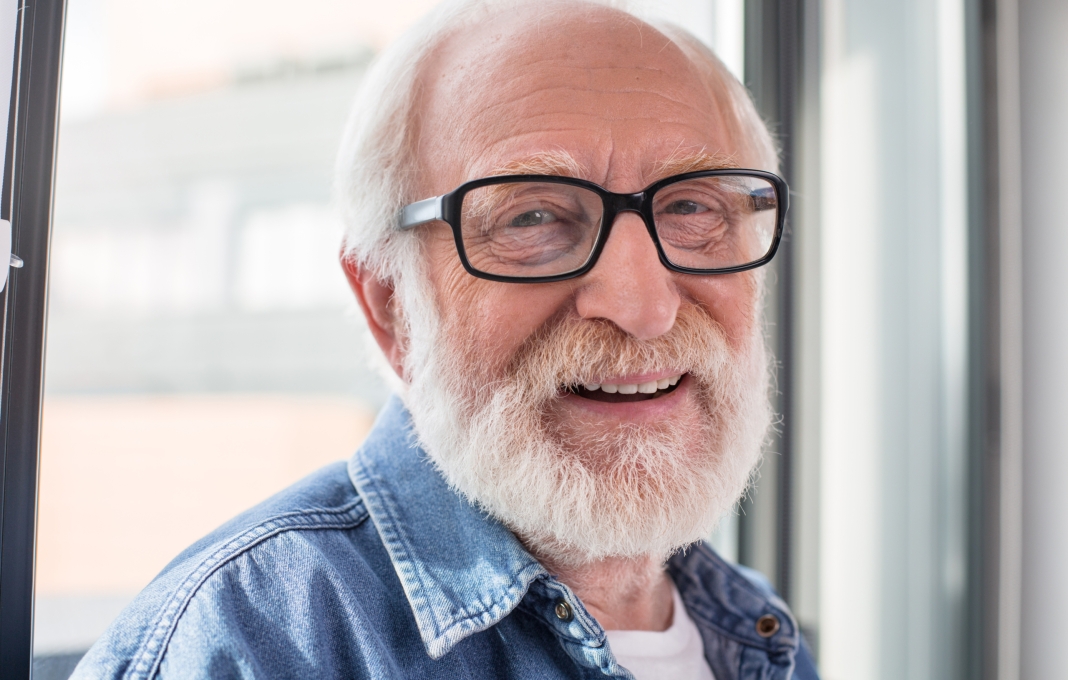 Marseille 9ème témoignage d’un vendeur en viager