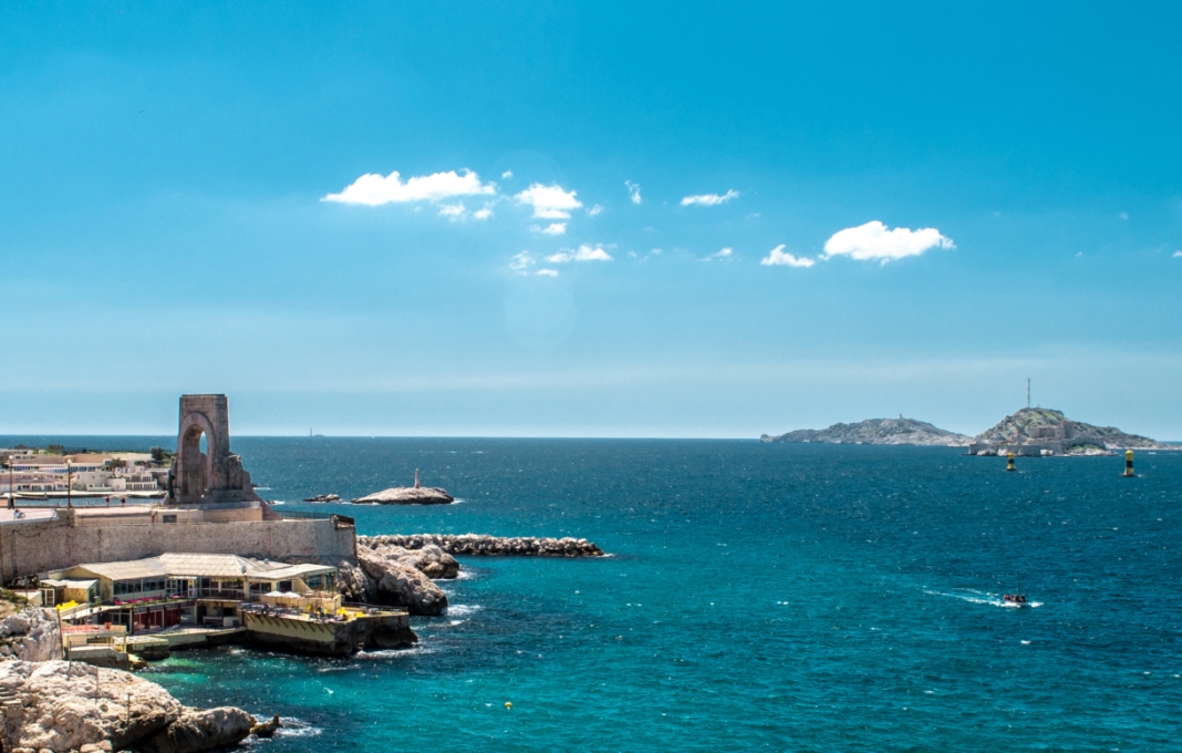 Marseille 9ème viager et transmission du patrimoine