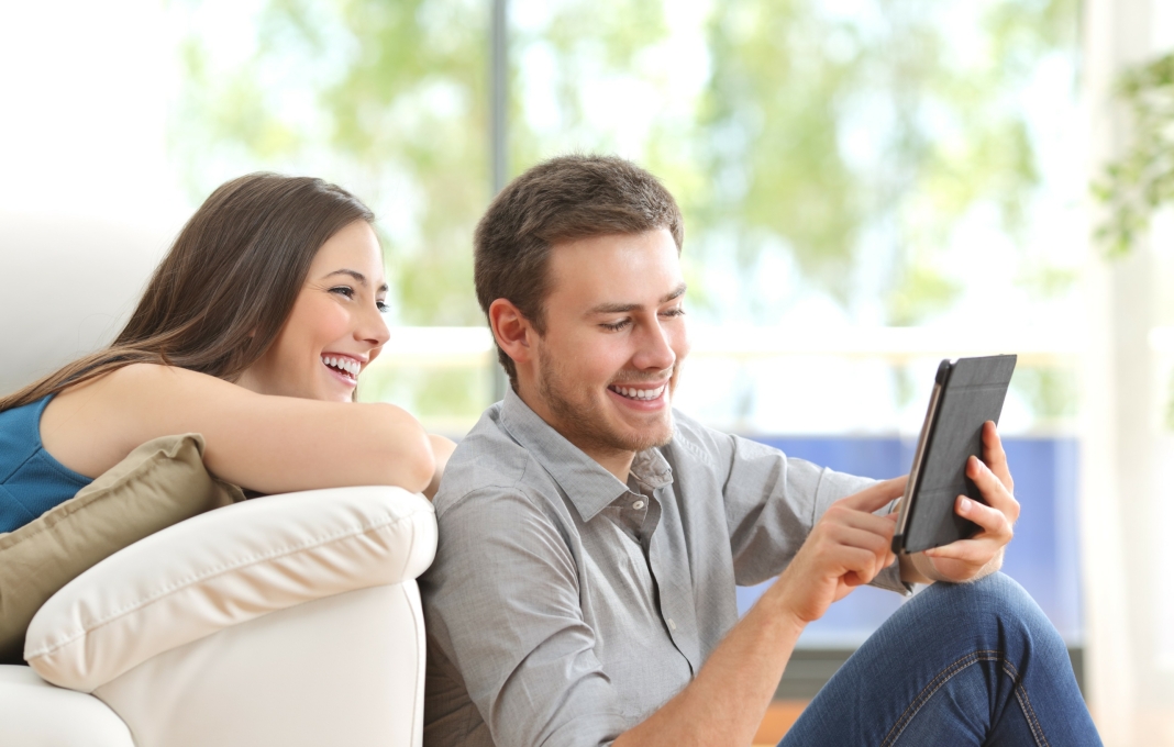 Pourquoi acheter en viager ?