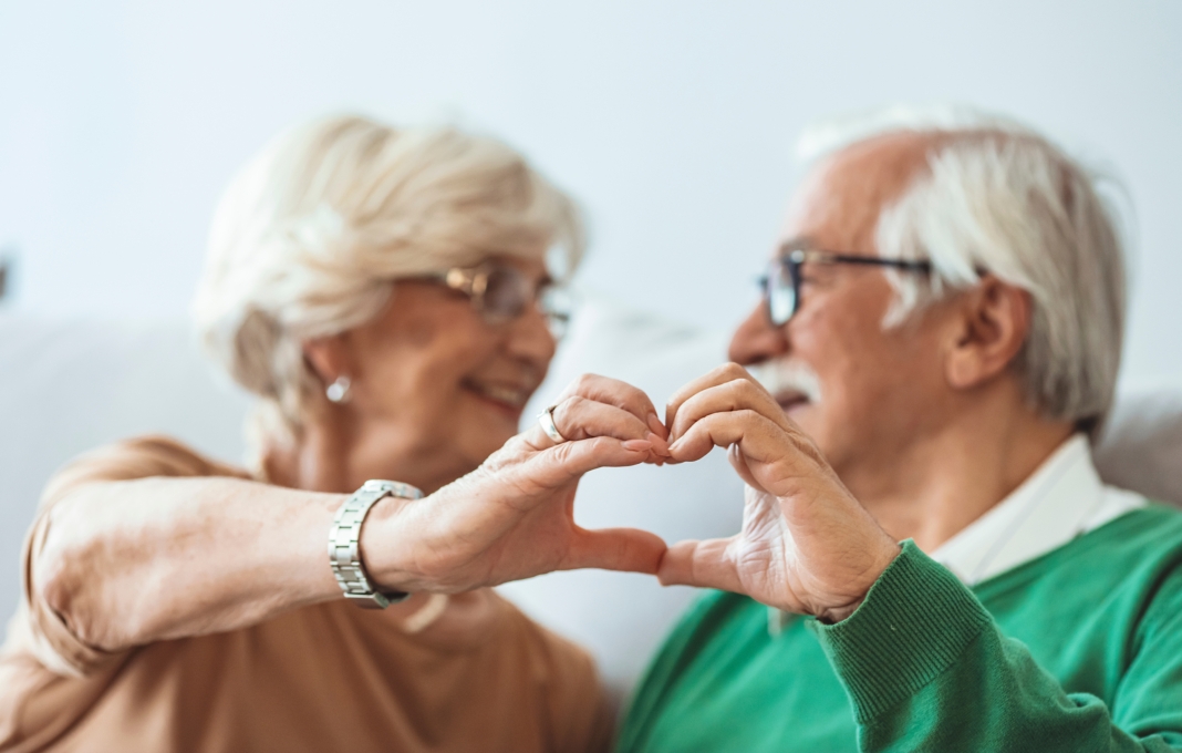 Marseille 5ème : comment sécuriser son achat en viager