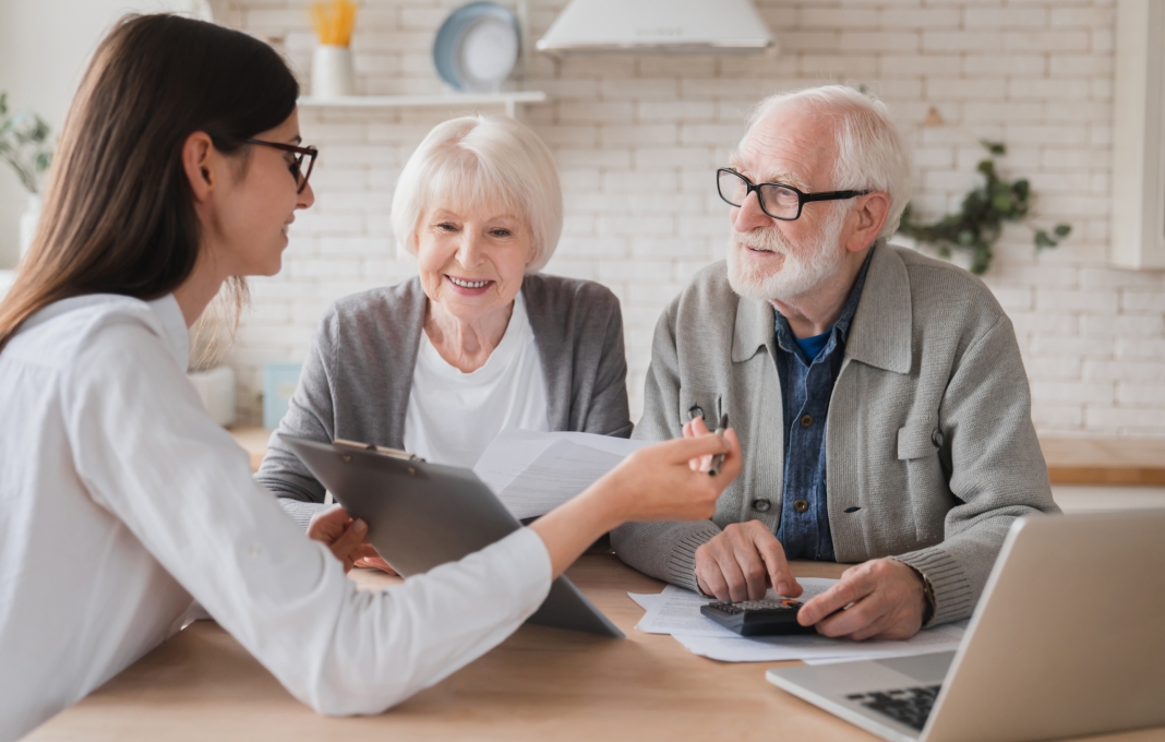 Marseille 12ème : comment sécuriser son achat en viager