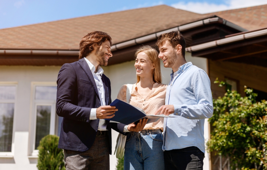 Pignans dans le Var comment sécuriser son achat en viager