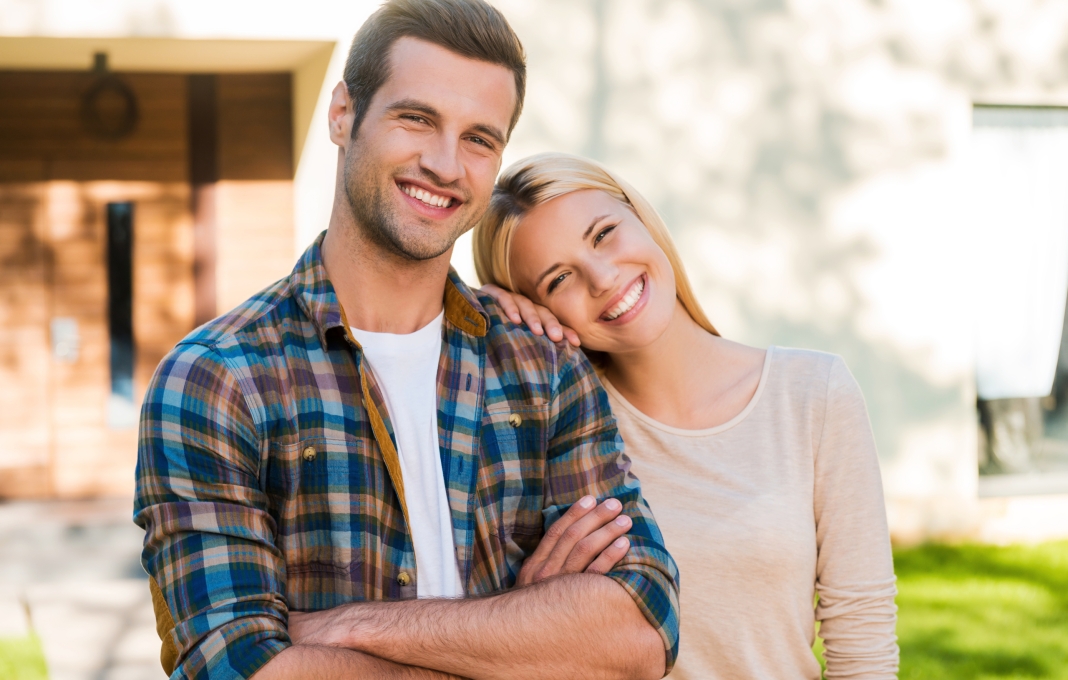 Pignans investir dans la nue-propriété, est-ce rentable