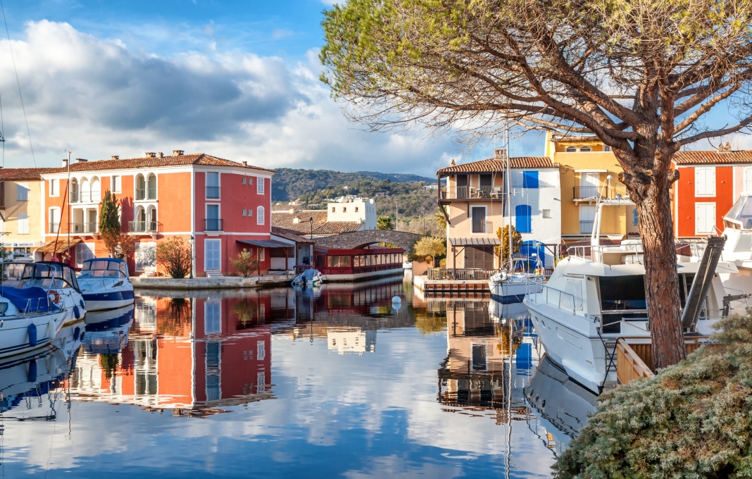 Grimaud : les clés pour réussir une vente en viager