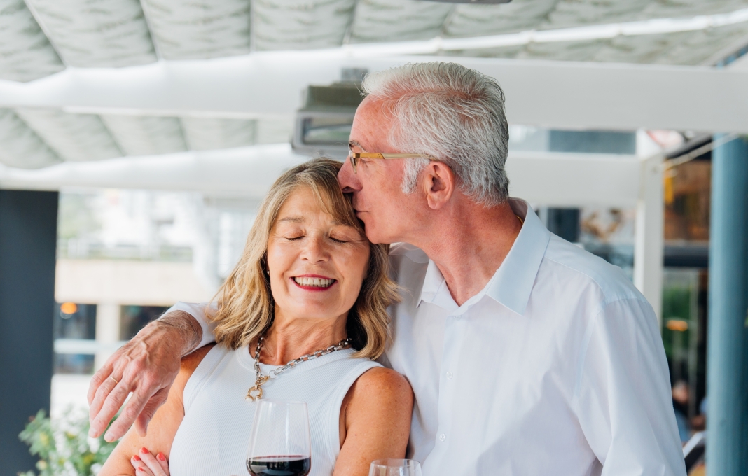 Carry le Rouet : les étapes pour réussir une vente en viager