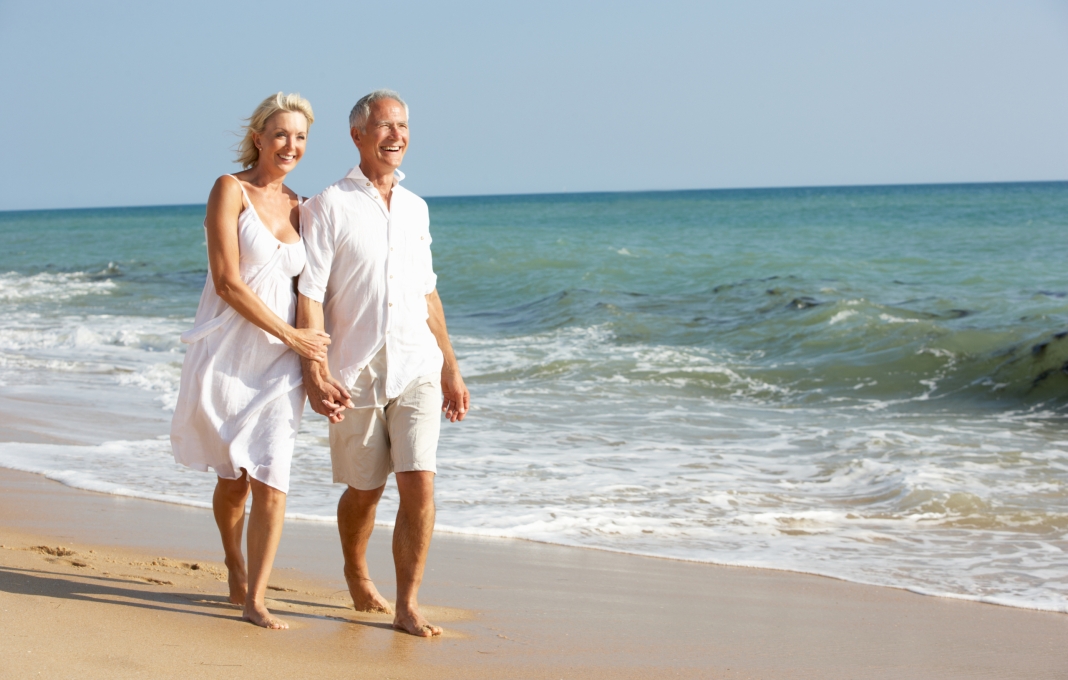 Saint Cyr sur Mer comprendre le viager libre et occupé