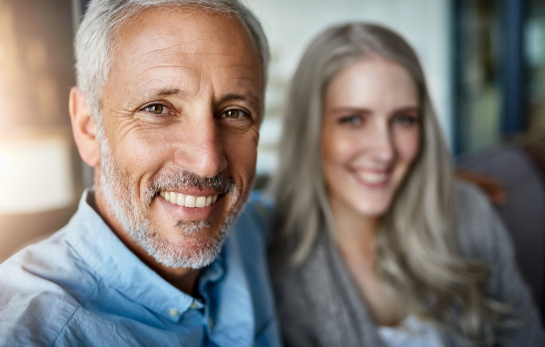 Saint Cyr sur Mer les avantages de la nue-propriété pour un investisseur