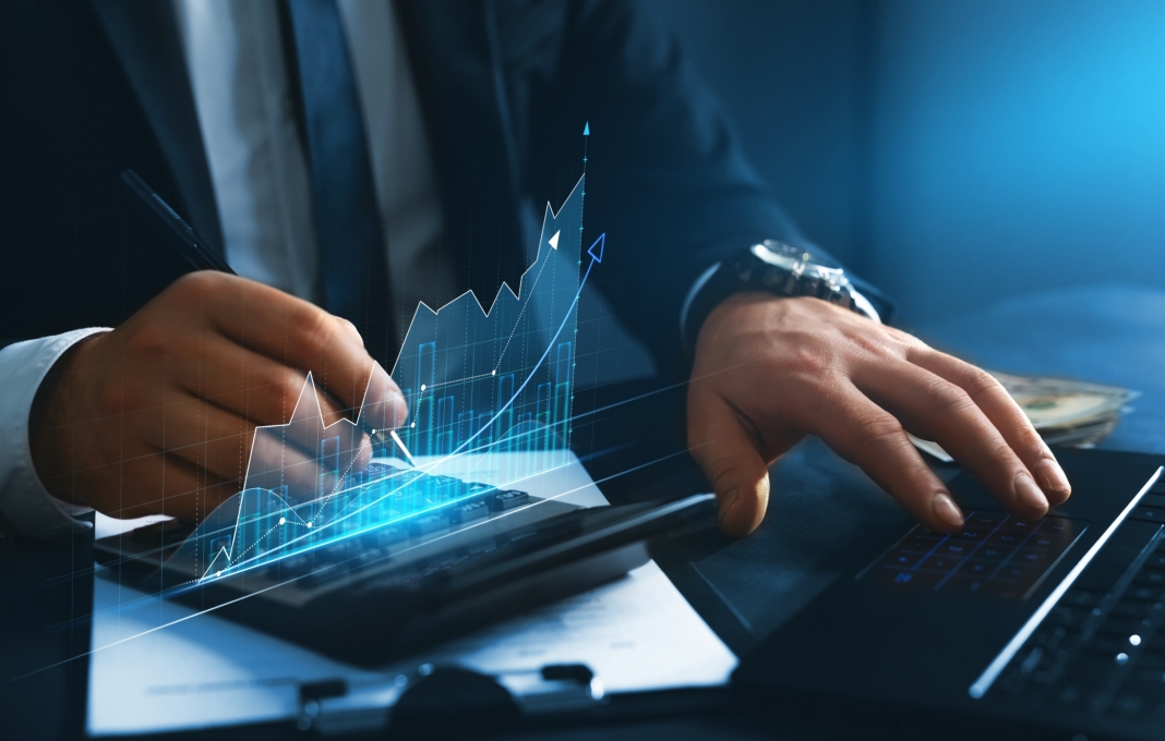 Sanary sur Mer les tendances du marché du viager en 2025