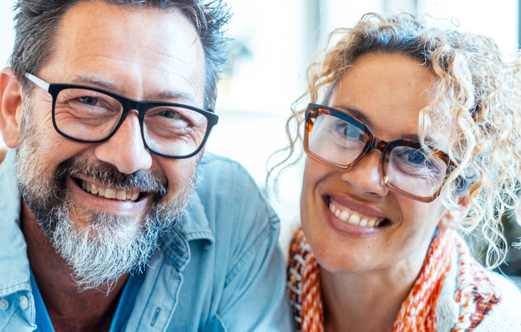 Six Fours les Plages comprendre le viager libre et occupé