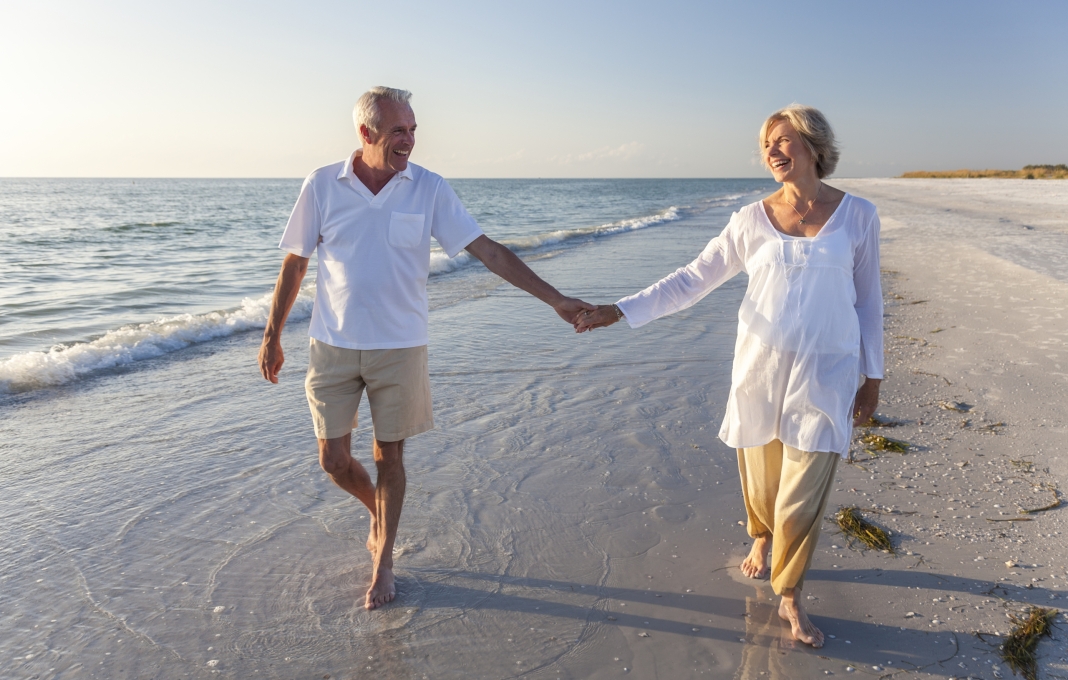 Six Fours les Plages le viager, une solution pour compléter sa retraite