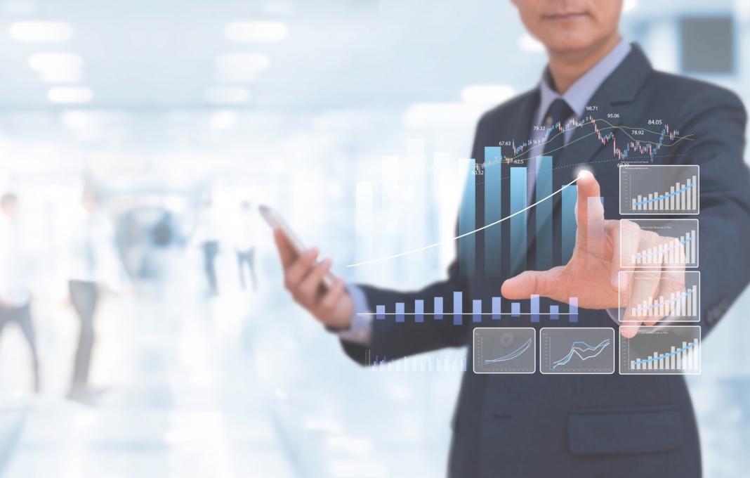 Six Fours les Plages les atouts fiscaux du viager pour les vendeurs et acheteurs