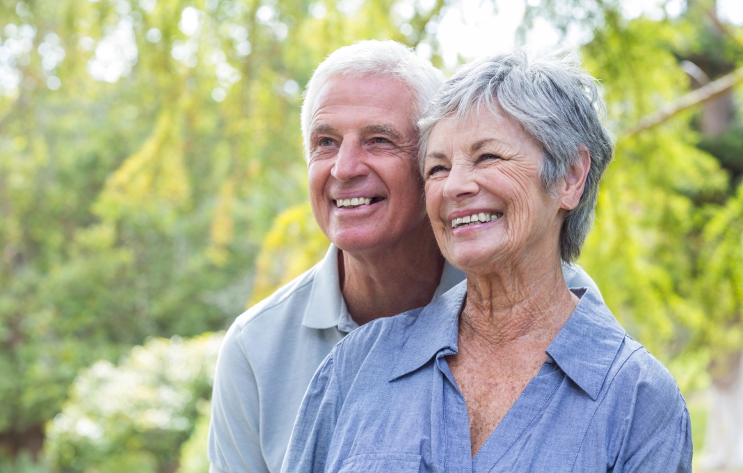 Six Fours les Plages viager et successions, quelles règles