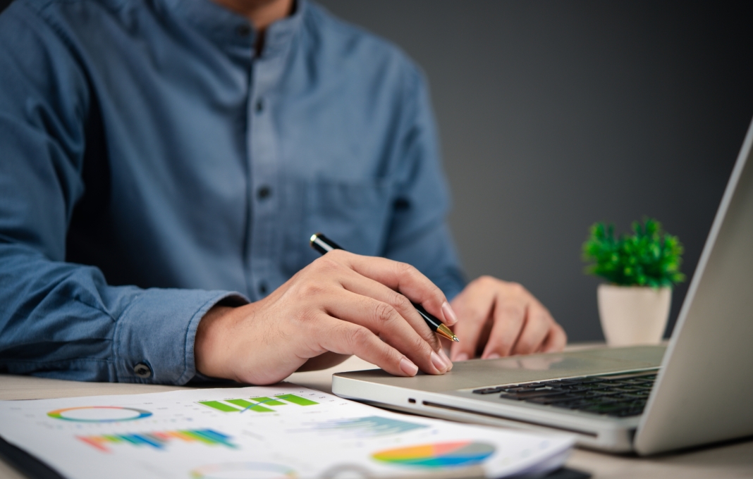 Le Pradet : les tendances du marché du viager en 2025