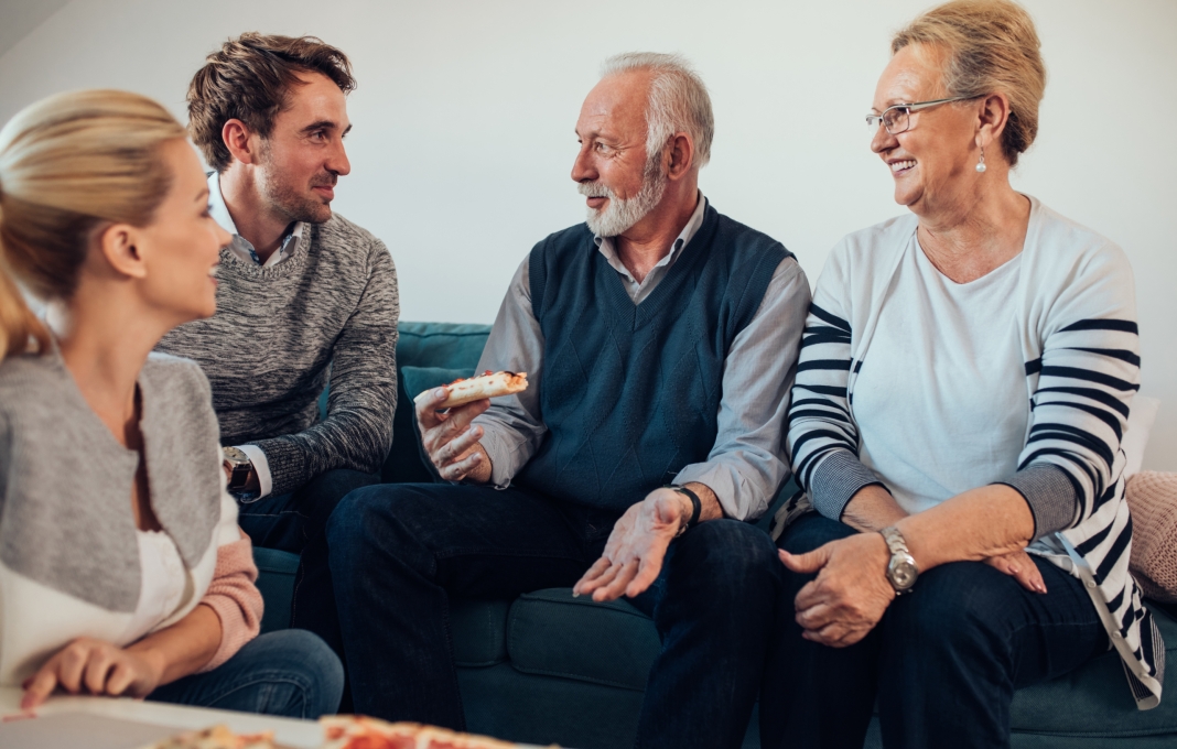 Toulon le viager comme outil de gestion patrimoniale