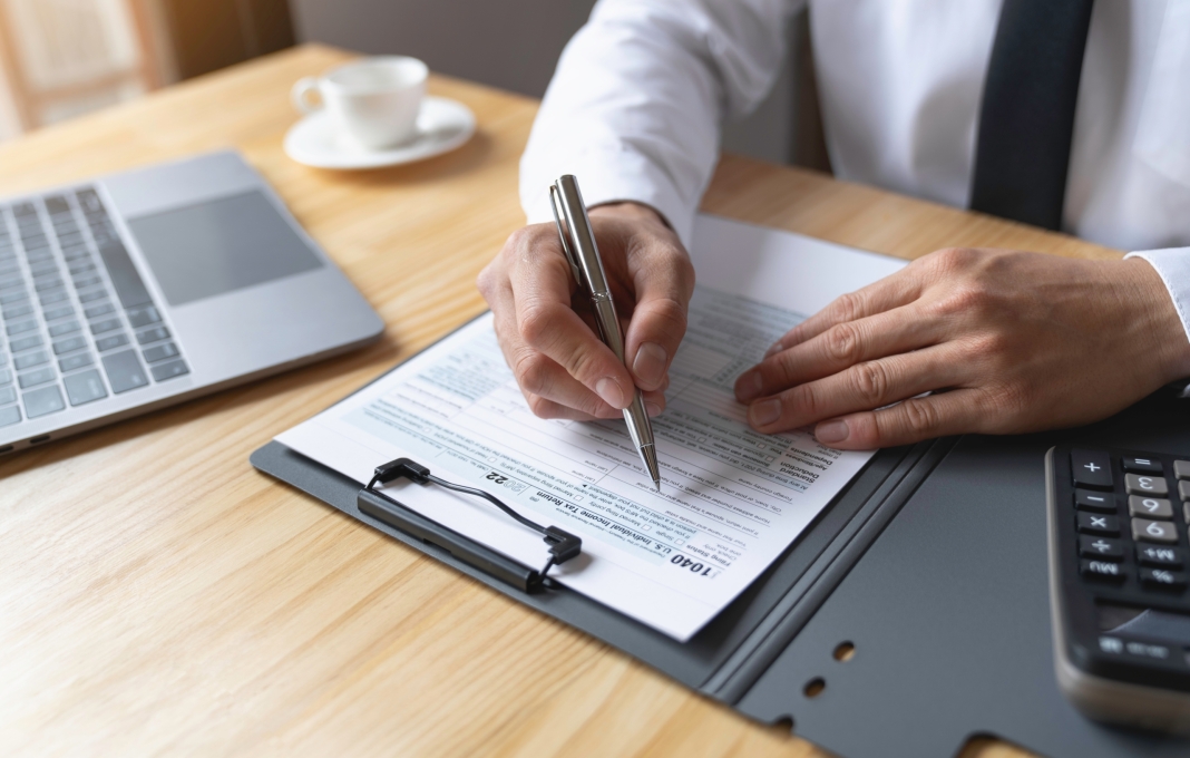 Toulon les atouts fiscaux du viager pour les vendeurs et acheteurs