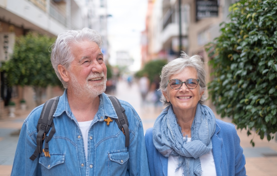 Toulon les clés pour réussir une vente en viager