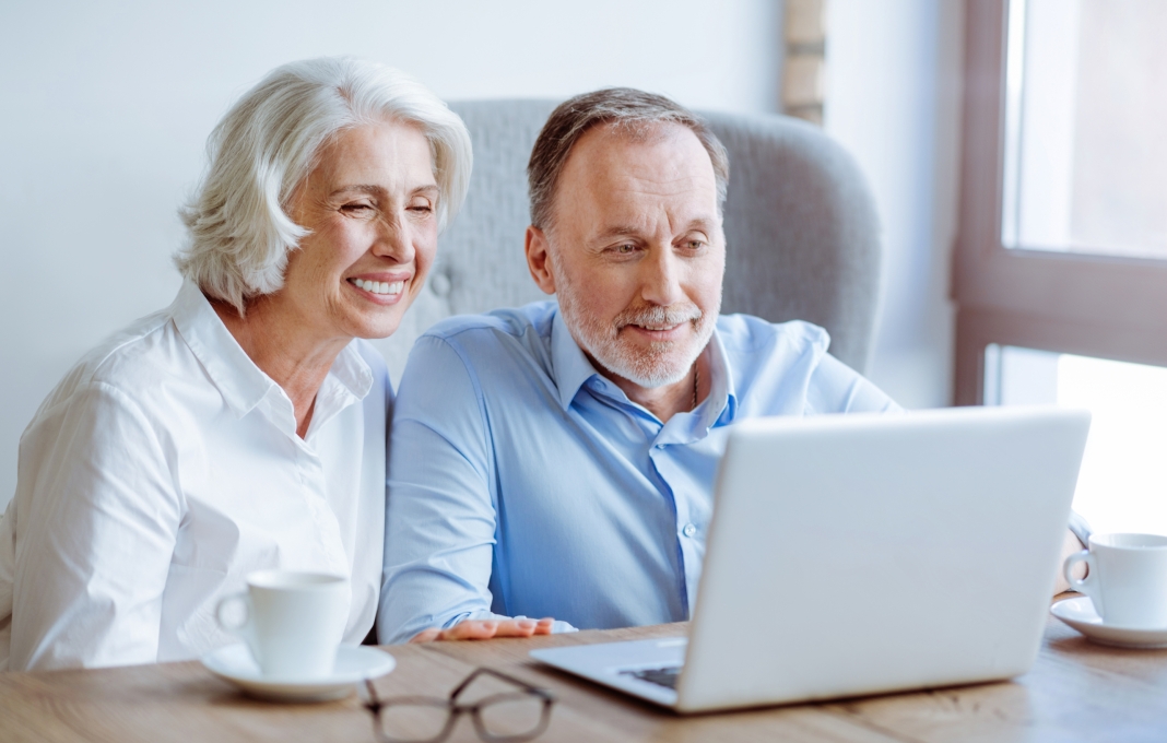 Toulon optimiser son patrimoine grâce au viager