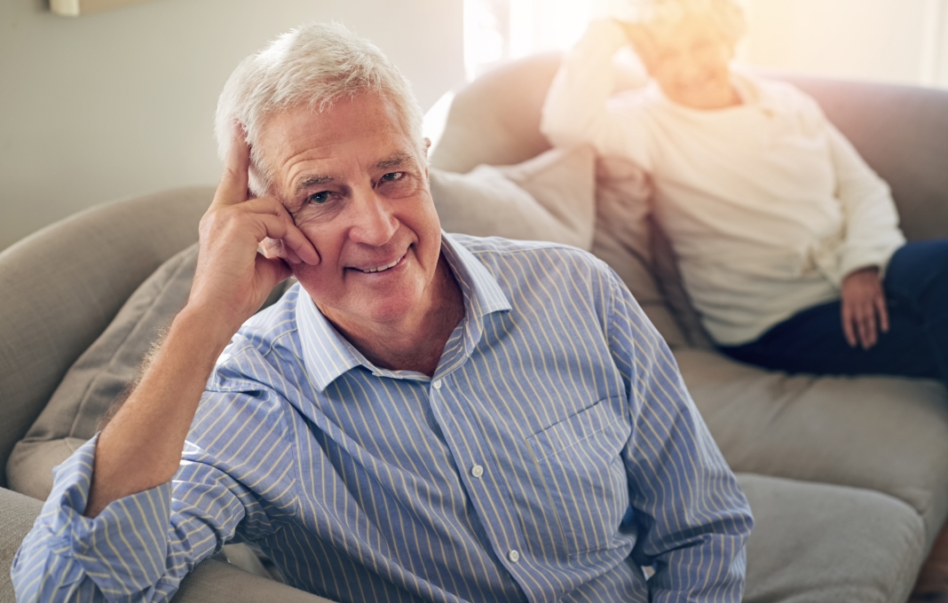 Six Fours les Plages : pourquoi choisir le viager pour votre retraite