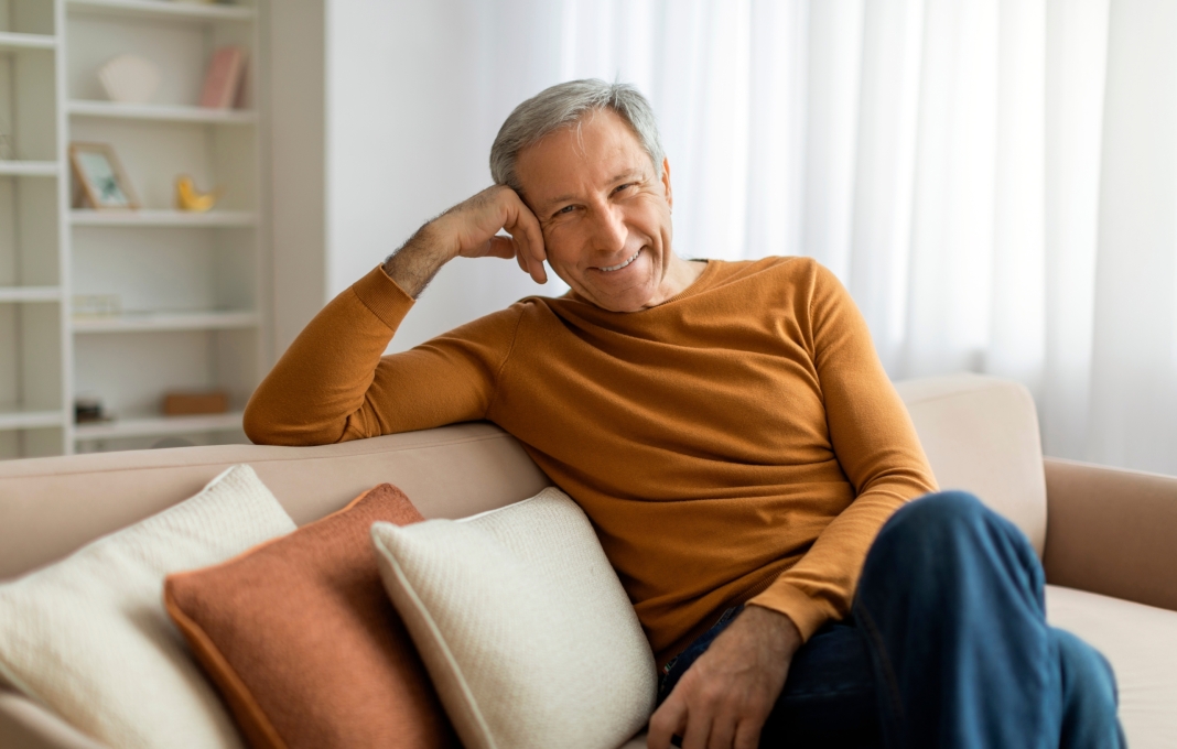 Le Pradet : viager et transmission du patrimoine