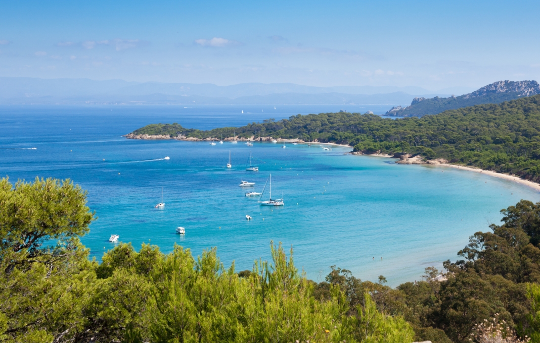 Hyères : le viager comme alternative à la vente classique